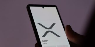 XRP Ledger Hits New RWA Milestone, However Will This Have Any Affect On The Worth?