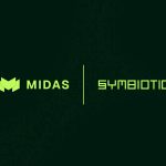 Symbiotic and Midas Construct On the spot Liquidity for Tokenized Belongings