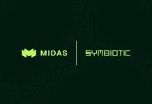 Symbiotic and Midas Construct On the spot Liquidity for Tokenized Belongings