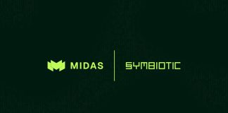 Symbiotic and Midas Construct On the spot Liquidity for Tokenized Belongings