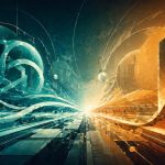 OpenAI’s Miss, Anthropic’s Second: Is the AI Bubble Beginning to Pop?