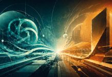 OpenAI’s Miss, Anthropic’s Second: Is the AI Bubble Beginning to Pop?