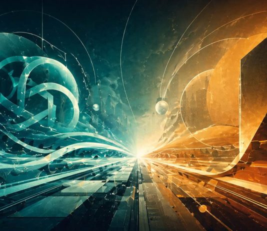 OpenAI’s Miss, Anthropic’s Second: Is the AI Bubble Beginning to Pop?