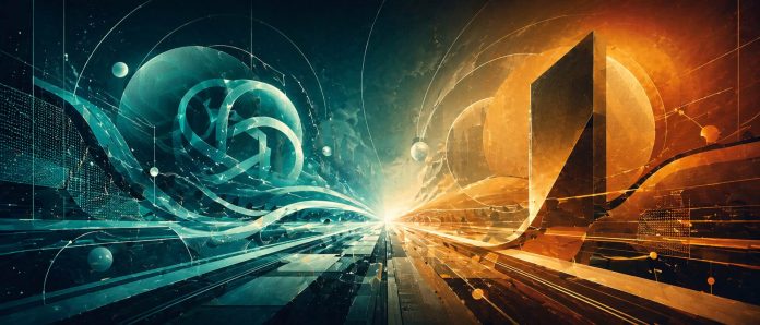 OpenAI’s Miss, Anthropic’s Second: Is the AI Bubble Beginning to Pop?