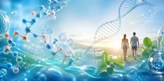 The Peptide Commerce: A $164 Billion Market, a Regulatory Thaw, and a Setup Crypto Traders Will Acknowledge