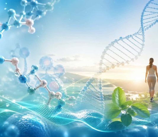 The Peptide Commerce: A $164 Billion Market, a Regulatory Thaw, and a Setup Crypto Traders Will Acknowledge