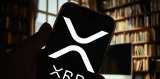 XRP OI Z-Rating Simply Dropped To Ranges Seen Earlier than Its 600% Rally In 2024