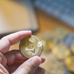 Bitmine’s Ethereum Accumulation Indicators A New Company Playbook