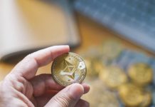 Bitmine’s Ethereum Accumulation Indicators A New Company Playbook