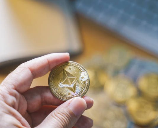 Bitmine’s Ethereum Accumulation Indicators A New Company Playbook
