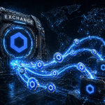 Chainlink Trade Outflows Hit 970,430 LINK, Largest Of 2026