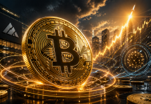 BlackRock’s Bitcoin Choices May Gasoline A New All-Time Excessive: Knowledgeable