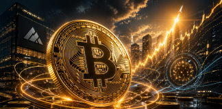 BlackRock’s Bitcoin Choices May Gasoline A New All-Time Excessive: Knowledgeable