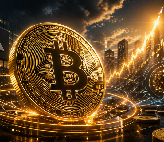 BlackRock’s Bitcoin Choices May Gasoline A New All-Time Excessive: Knowledgeable