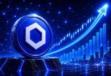 Chainlink Worth Prediction: Hyperlink Sees Largest 2026 Change Outflow as Worth Holds Close to $9.25