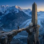 XRP Worth Trades Under $1.40, Can It Stabilize And Rebound?