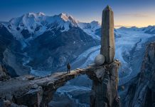 XRP Worth Trades Under $1.40, Can It Stabilize And Rebound?