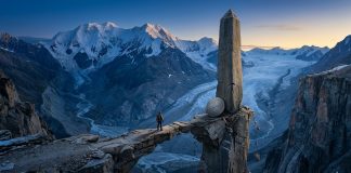 XRP Worth Trades Under $1.40, Can It Stabilize And Rebound?