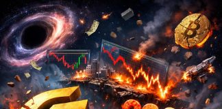 Galaxy Digital Posts $200M Quarterly Loss—Did Hyperliquid Assist Keep away from New Disaster?