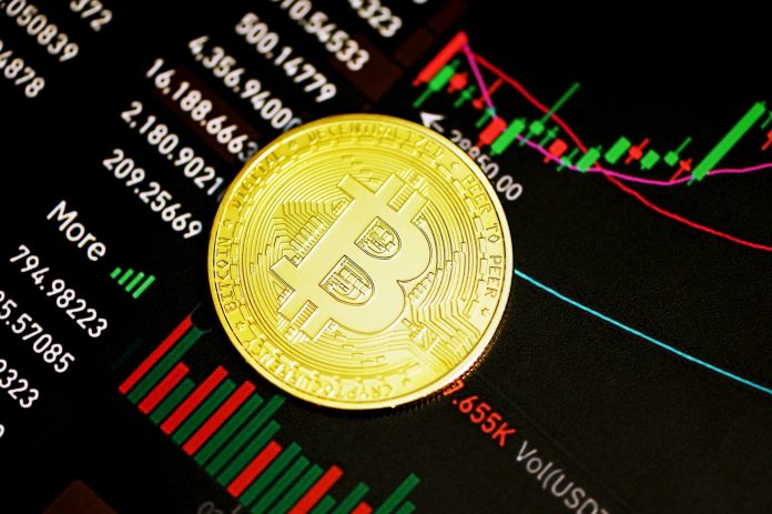 Bitcoin Faces ‘Most Essential Week In Months’ Amid $76,000 Retest – Ought to Buyers Fear?