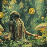 $250Okay Bitcoin In 2026? Analyst Warns Bulls To ‘Cease With The Mushrooms’