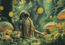 $250Okay Bitcoin In 2026? Analyst Warns Bulls To ‘Cease With The Mushrooms’