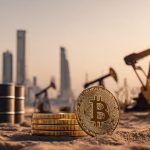 Crypto Markets Rattle As Bitcoin Sinks Underneath $77Okay Following Oil Spike
