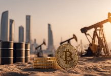 Crypto Markets Rattle As Bitcoin Sinks Underneath $77Okay Following Oil Spike
