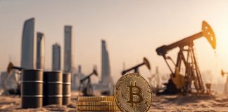 Crypto Markets Rattle As Bitcoin Sinks Underneath $77Okay Following Oil Spike