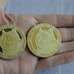 Dogecoin Compression Nears Finish: Massive Transfer Brewing In Both Path