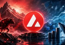 Avalanche (AVAX) Worth Prediction: AVAX Holds $9 Help as ETF Inflows Rise and $10.50 Breakout Comes Into Focus