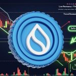 Sui (SUI) Worth Prediction: 89% Correction Accomplished—Might This Mark the Begin of a New Bull Cycle?