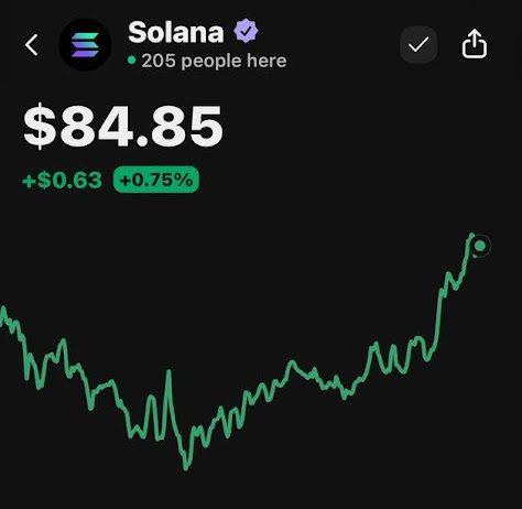 Western Union’s Solana Transfer Indicators A Shift In World Cost Infrastructure