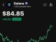 Western Union’s Solana Transfer Indicators A Shift In World Cost Infrastructure