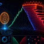 Bitcoin Giant Gamers Have Constructed A Promote Wall At $80.5K–$82Ok – Spoofing Or Structural Provide?