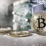 Why The Bitcoin Value May Hit $68,000 Once more