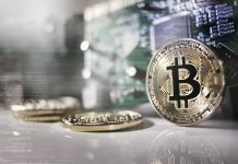 Why The Bitcoin Value May Hit $68,000 Once more