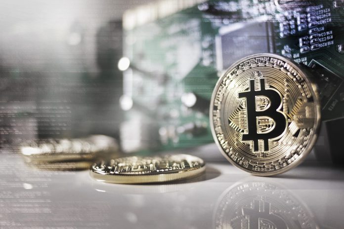 Why The Bitcoin Value May Hit $68,000 Once more