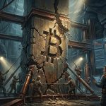 Bitcoin Worth Weak point Grows, Merchants Brace For Additional Draw back