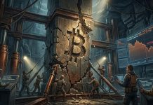 Bitcoin Worth Weak point Grows, Merchants Brace For Additional Draw back