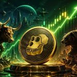Apecoin (APE) Worth Prediction Might 2026