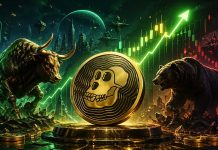 Apecoin (APE) Worth Prediction Might 2026