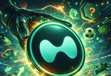 Hyperliquid Jumps Into The Betting Increase With New ‘Final result Tokens’ For Actual-World Occasions