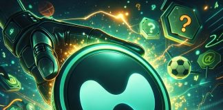 Hyperliquid Jumps Into The Betting Increase With New ‘Final result Tokens’ For Actual-World Occasions