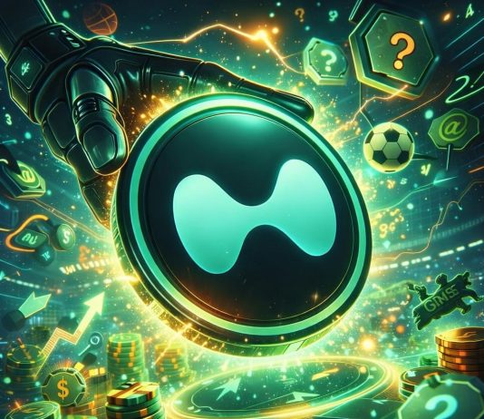 Hyperliquid Jumps Into The Betting Increase With New ‘Final result Tokens’ For Actual-World Occasions