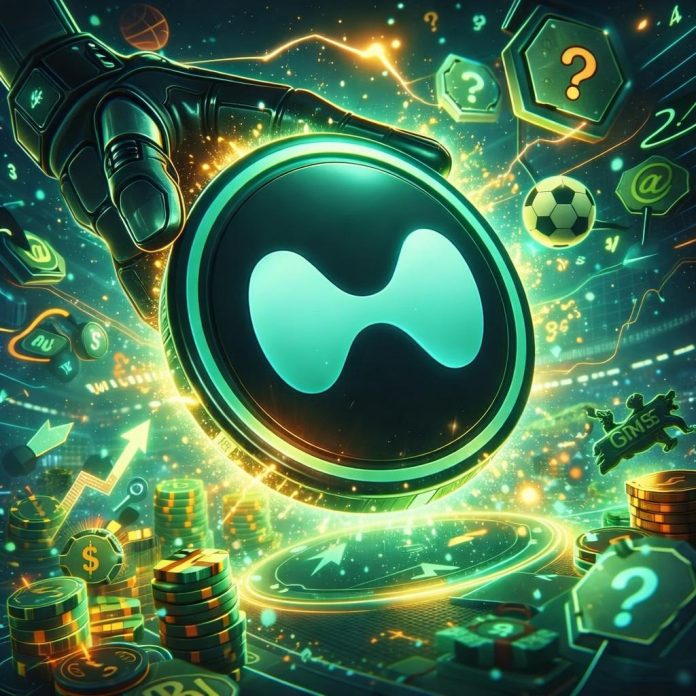 Hyperliquid Jumps Into The Betting Increase With New ‘Final result Tokens’ For Actual-World Occasions