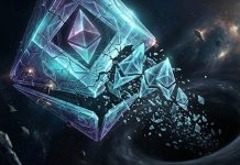 Ethereum Worth Downtrend Beneficial properties Tempo—Is A Steeper Drop Forward?