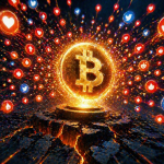 Bitcoin $90,000 Predictions Surge Throughout Social Media—Contrarian Sign?