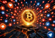 Bitcoin $90,000 Predictions Surge Throughout Social Media—Contrarian Sign?