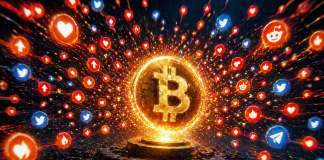 Bitcoin $90,000 Predictions Surge Throughout Social Media—Contrarian Sign?